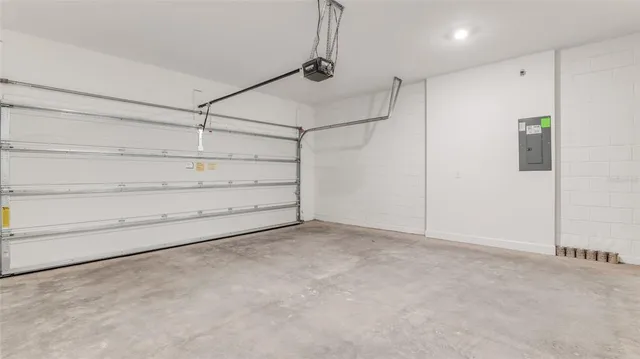 $464,990 | 1292 Jackson Hole Court, DeLand, FL 32724