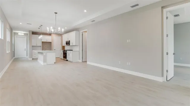 $464,990 | 1292 Jackson Hole Court, DeLand, FL 32724