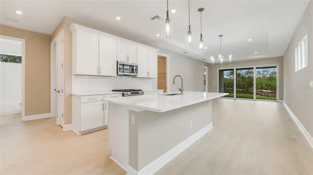 $464,990 | 1292 Jackson Hole Court, DeLand, FL 32724