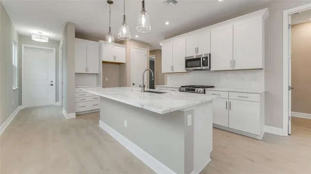 $464,990 | 1292 Jackson Hole Court, DeLand, FL 32724