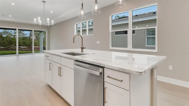 $464,990 | 1292 Jackson Hole Court, DeLand, FL 32724