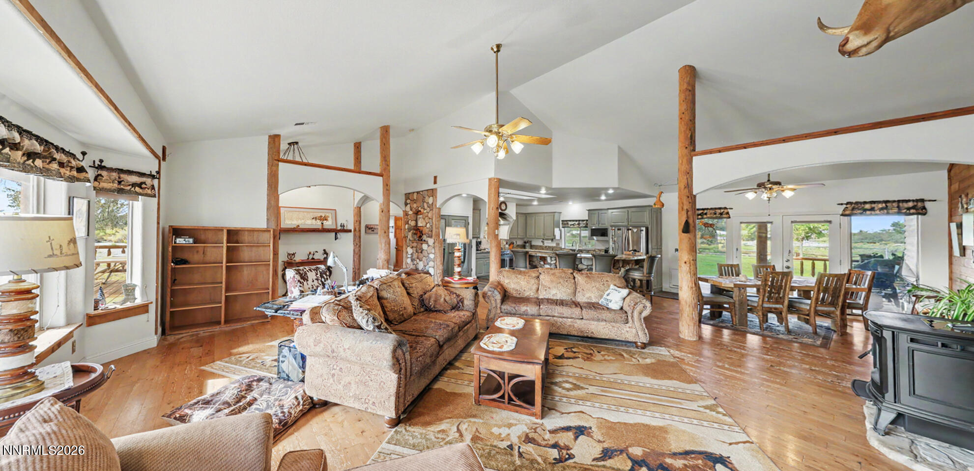 4450 Solias Road Fallon, NV 89406 - Photo 6 of 44 5