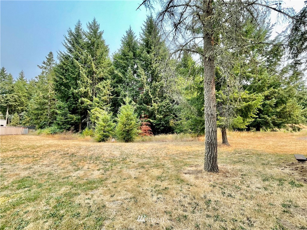 19229 Patterson Road East Orting, WA 98360 - Photo 13 of 35
