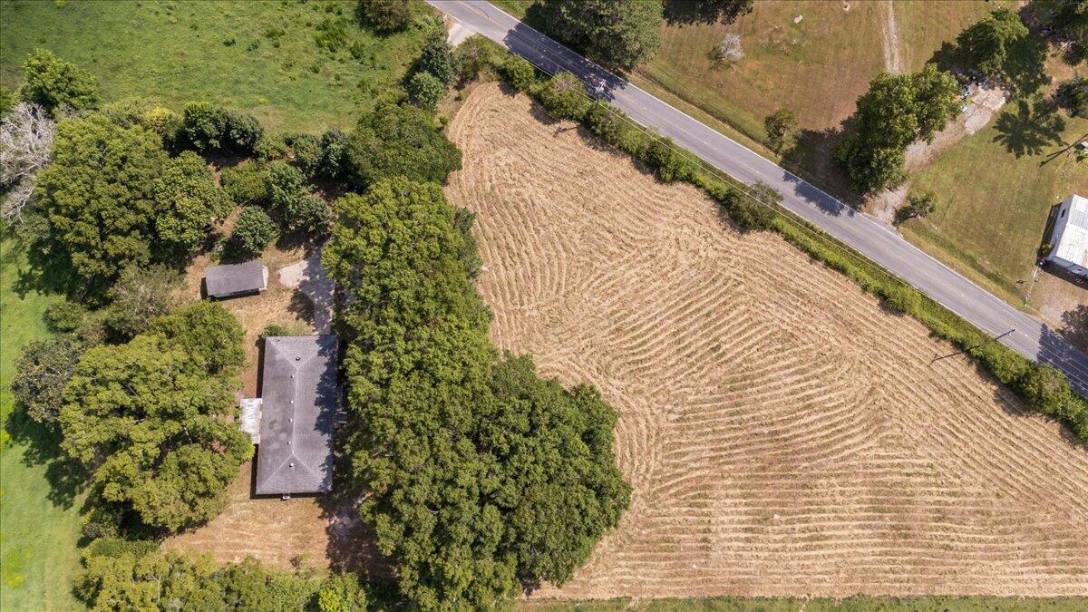 2657 Corinth Road LaFayette, GA 30728 - Photo 2 of 43 31-DJI_20260701160640_0002_D