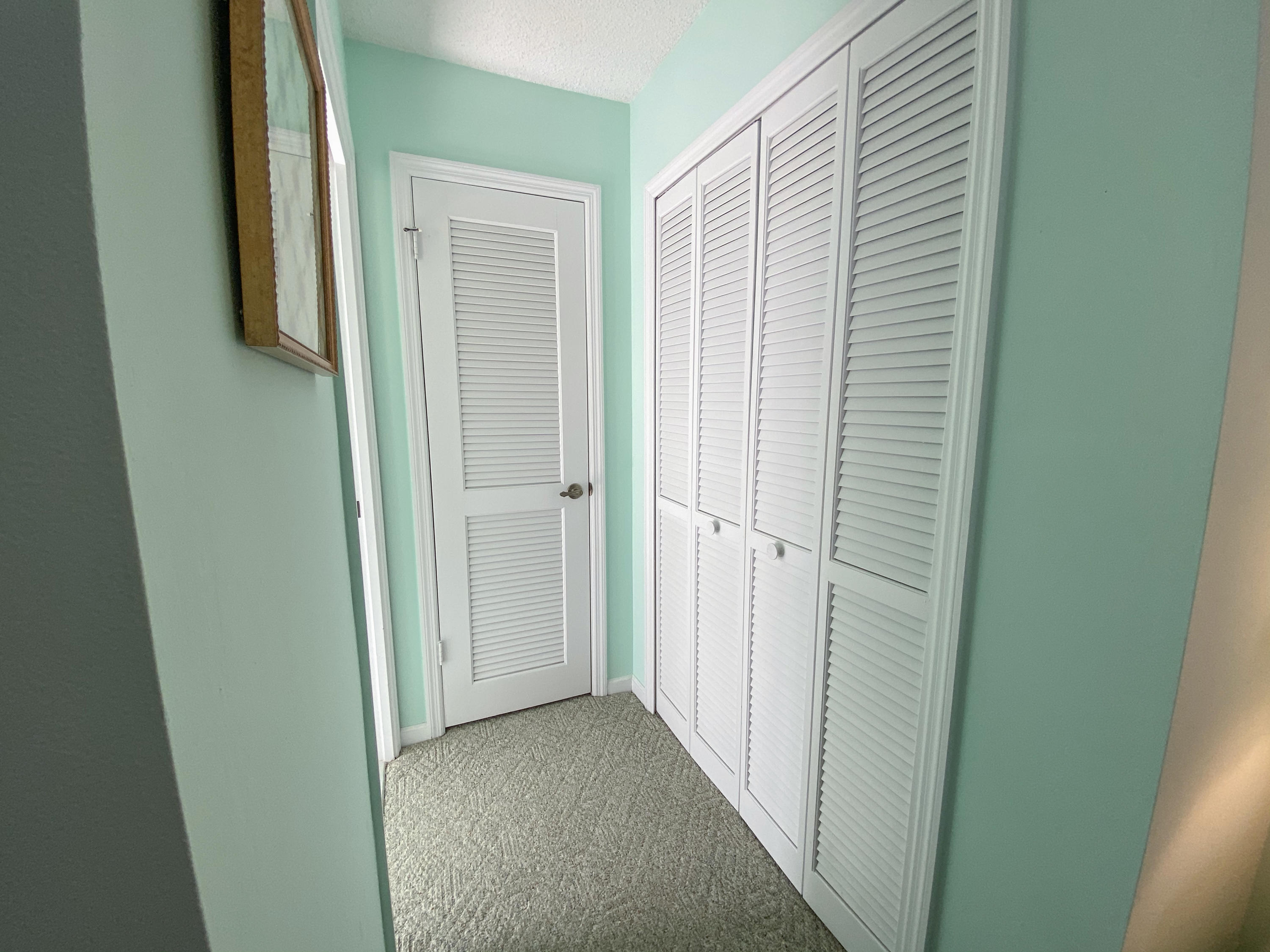 86 Las Brisas Boynton Beach, FL 33426 - Photo 18 of 37 2 Master Suite Closets!