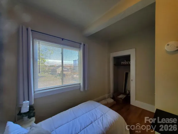 $895 | 823 Central Avenue, Unit 6, Charlotte, NC 28204