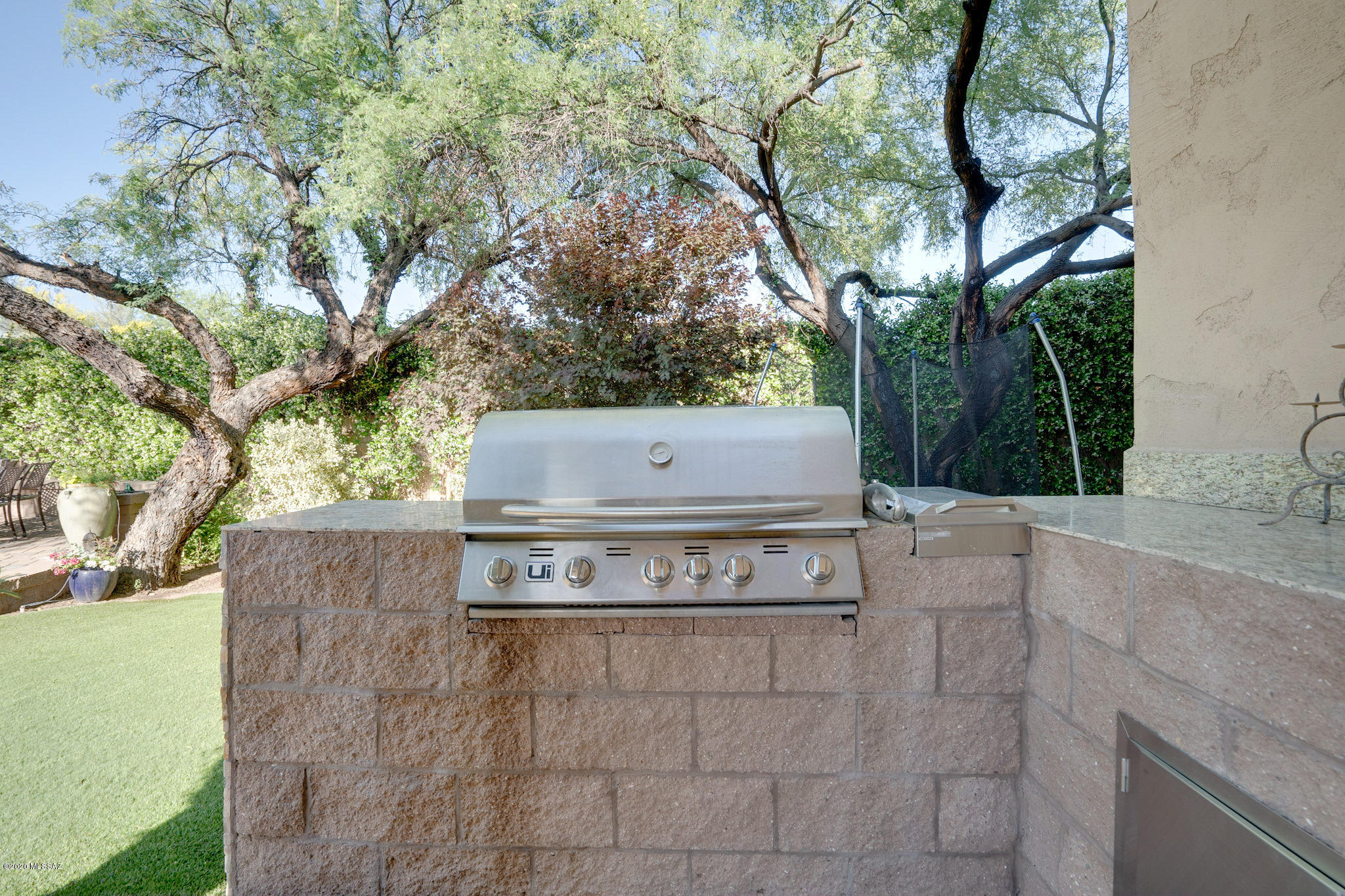 6923 East Cloud Road Tucson, AZ 85750 - Photo 38 of 48 Gallery Image 38
