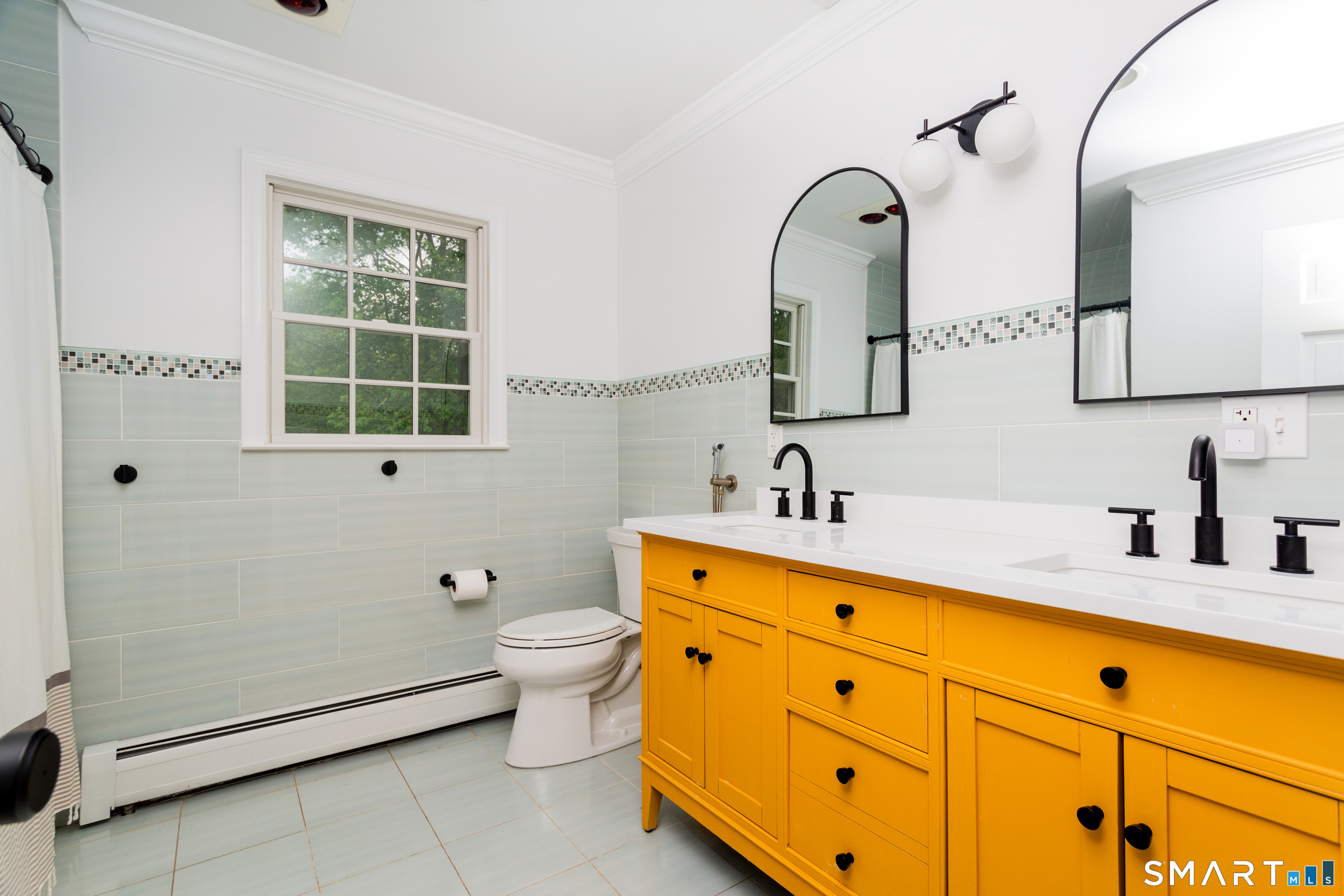 25 Griffith Road Greenwich, CT 06878 - Photo 10 of 19