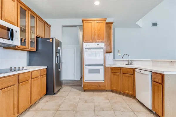 $2,750 | 4401 Heath Court, Plano, TX 75024