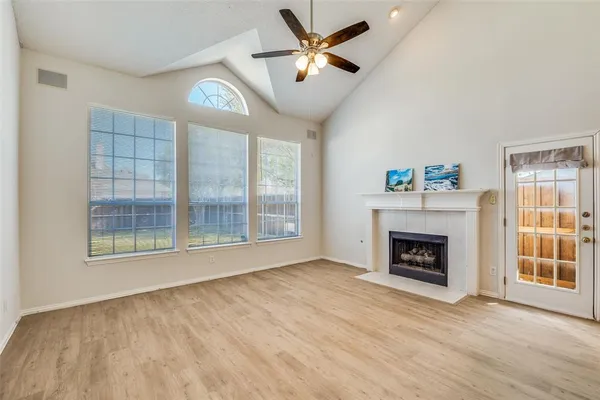 $2,750 | 4401 Heath Court, Plano, TX 75024