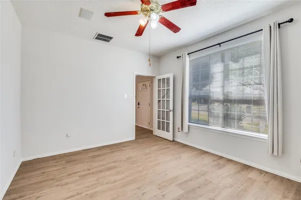 $2,750 | 4401 Heath Court, Plano, TX 75024