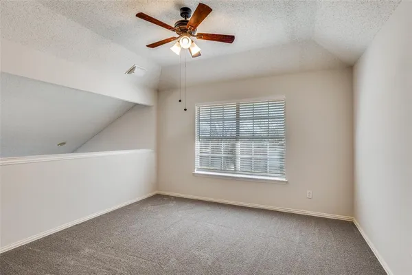 $2,750 | 4401 Heath Court, Plano, TX 75024