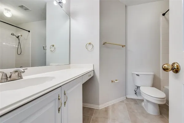 $2,750 | 4401 Heath Court, Plano, TX 75024