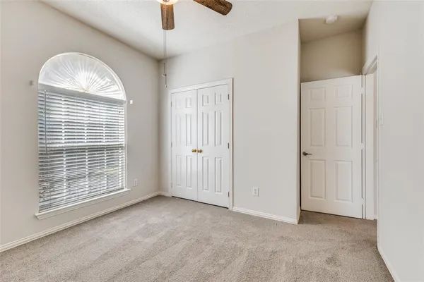 $2,750 | 4401 Heath Court, Plano, TX 75024