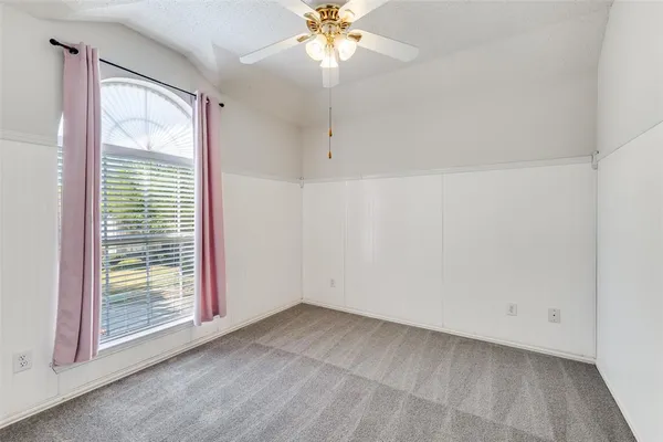 $2,750 | 4401 Heath Court, Plano, TX 75024