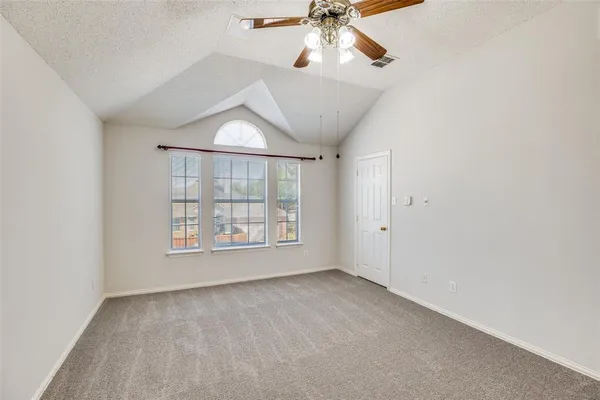 $2,750 | 4401 Heath Court, Plano, TX 75024