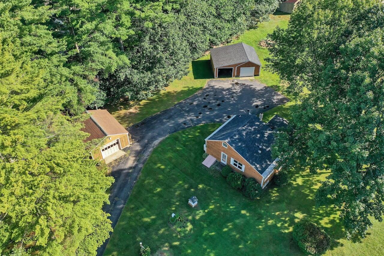 213 Houde Road Eliot, ME 03903 - Photo 47 of 55 213 Houde Rd Areal10