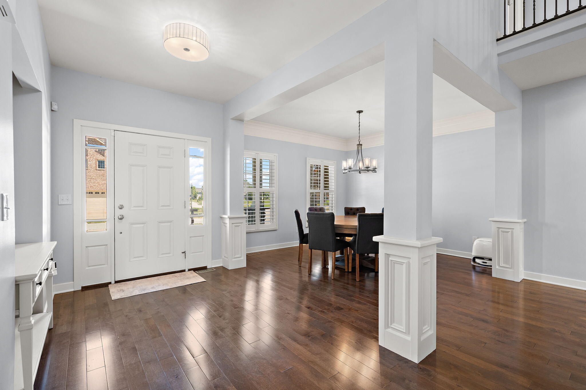 1245 Kilarney Road Chesterton, IN 46304 - Photo 15 of 78 2048x1365