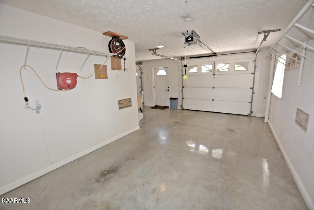 7719 Blueberry Road Powell, TN 37849 - Photo 28 of 40 Gallery Image 28