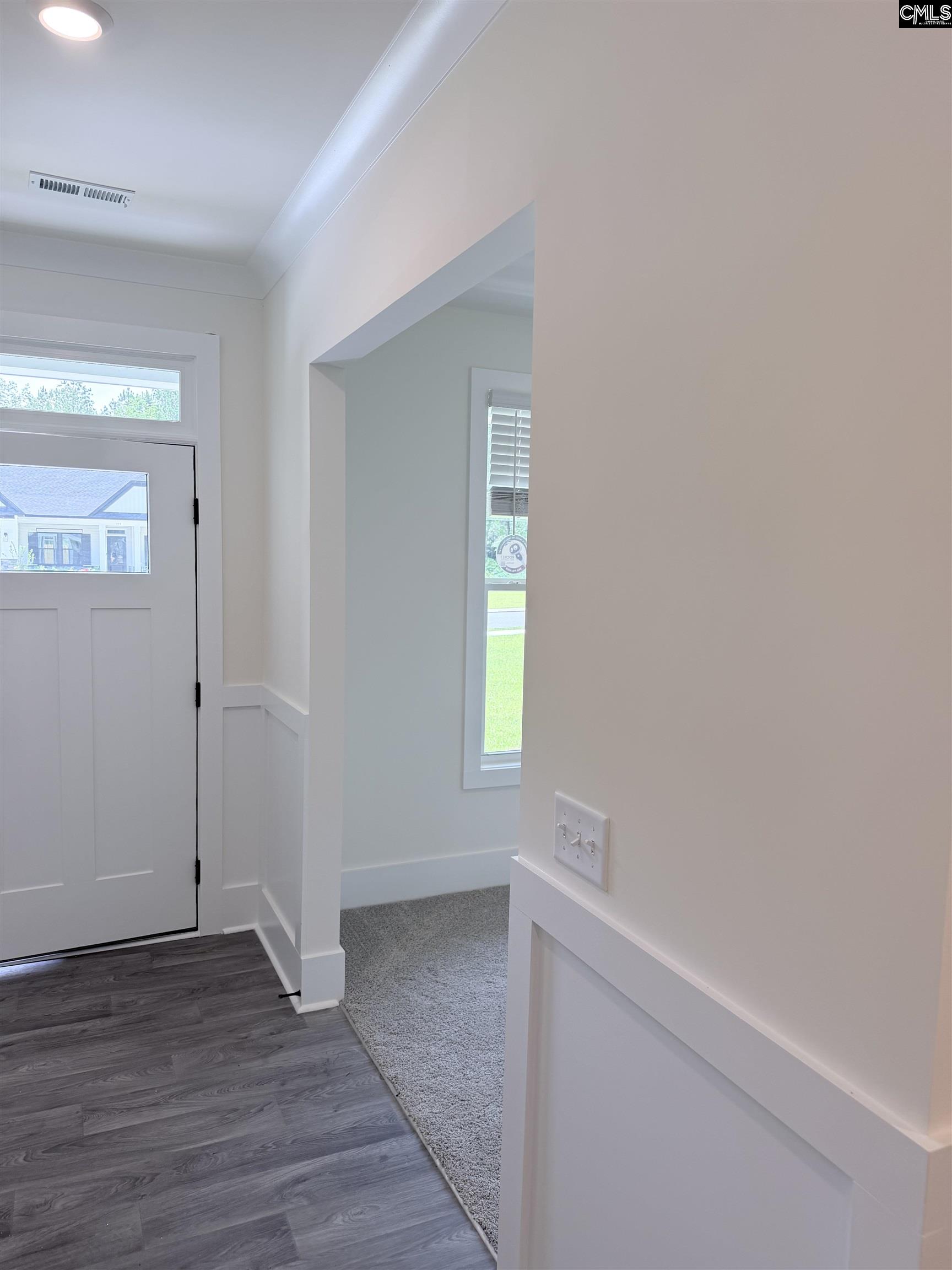 110 Raglins Way Lugoff, SC 29078 - Photo 5 of 67