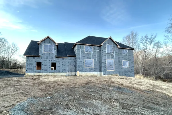 $1,375,000 | 462 Horse Pond Road, Madison, CT 06443