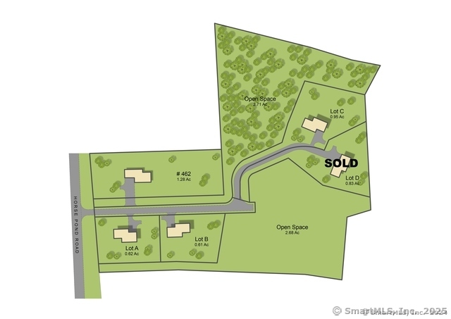 462 Horse Pond Road Madison, CT 06443 - Photo 12 of 12