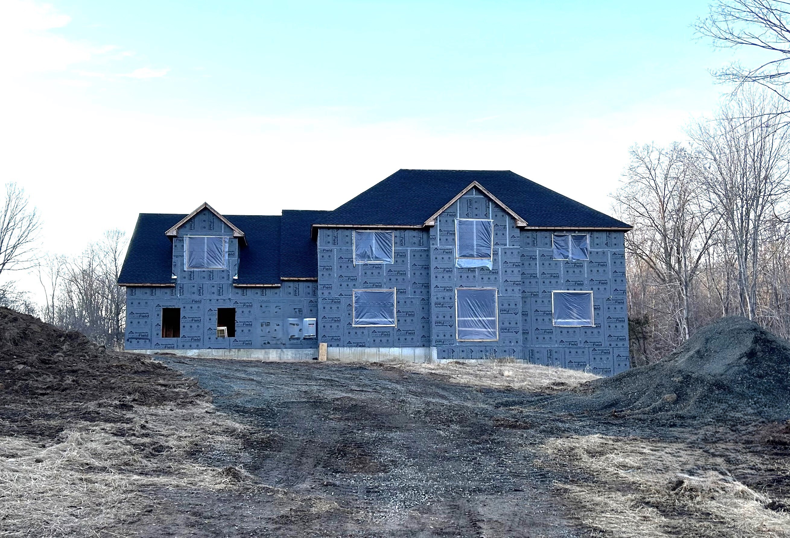 462 Horse Pond Road Madison, CT 06443 - Photo 2 of 12