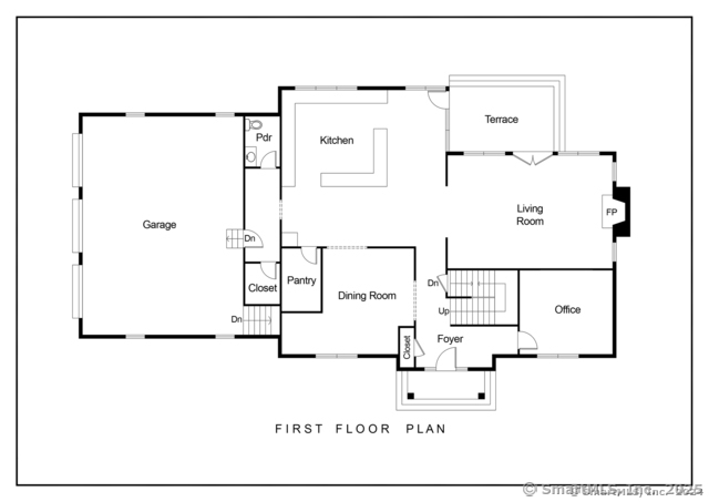 462 Horse Pond Road Madison, CT 06443 - Photo 9 of 12