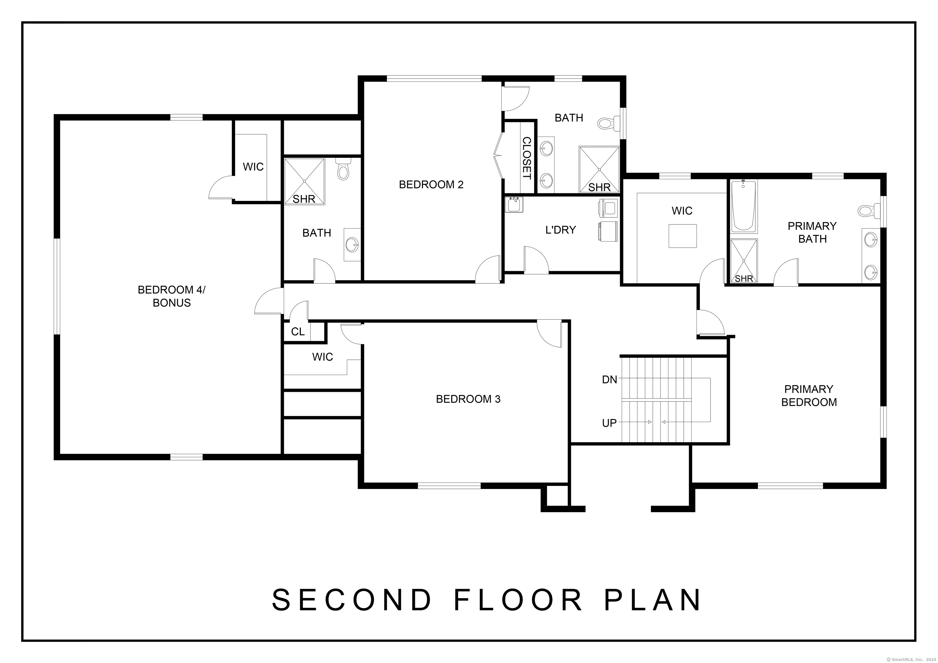 462 Horse Pond Road Madison, CT 06443 - Photo 10 of 12