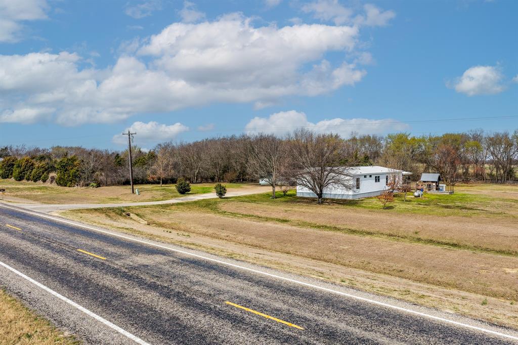 6946 East Interstate 30 Campbell, TX 75422 - Photo 30 of 32