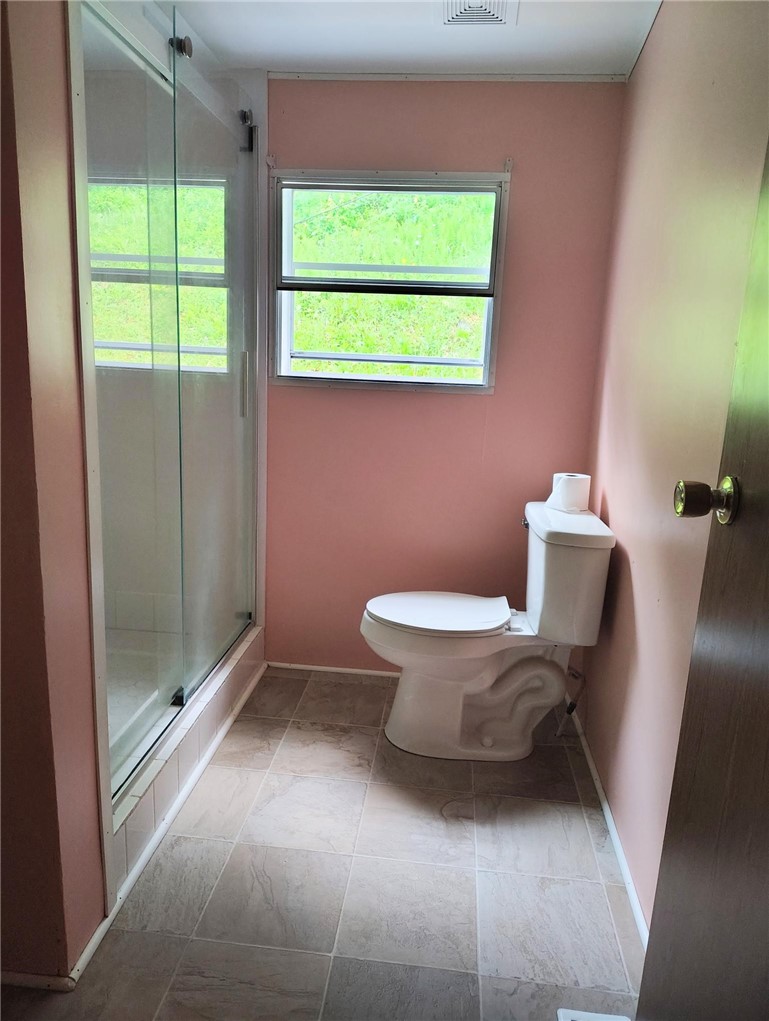 4020 East River Road Walton, NY 13856 - Photo 12 of 25 New full bathroom