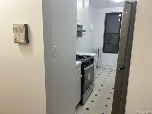 83-52 Talbot Street, Unit 3J Queens, NY 11415 - Photo 37 of 50 walk in closet