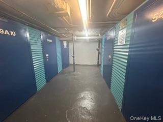 83-52 Talbot Street, Unit 3J Queens, NY 11415 - Photo 50 of 50 a view of entryway