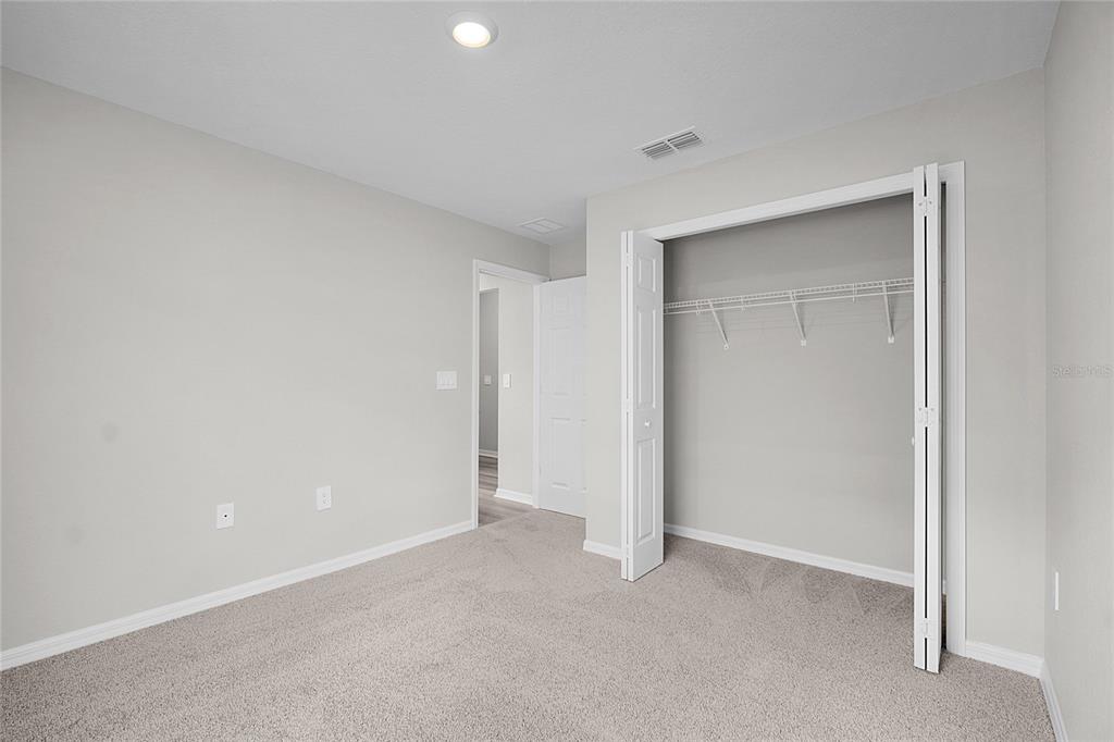 1617 Astrid Road Davenport, FL 33837 - Photo 15 of 43 a view of an empty room