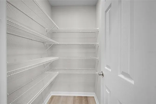 a bathroom with a sink and a shower