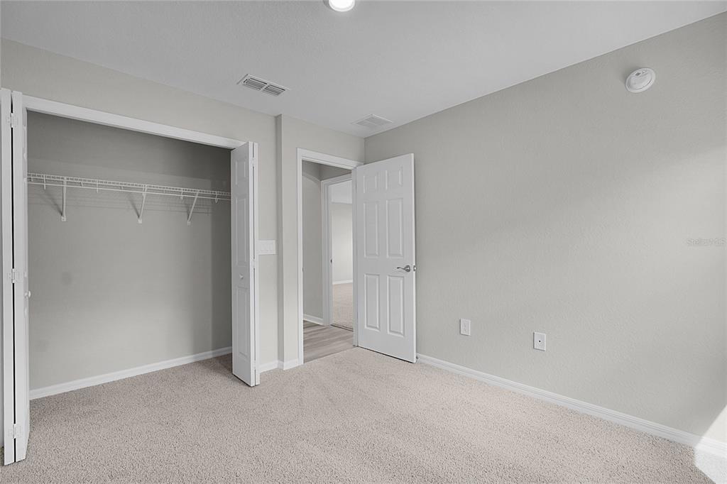 1617 Astrid Road Davenport, FL 33837 - Photo 28 of 43 a view of an empty room