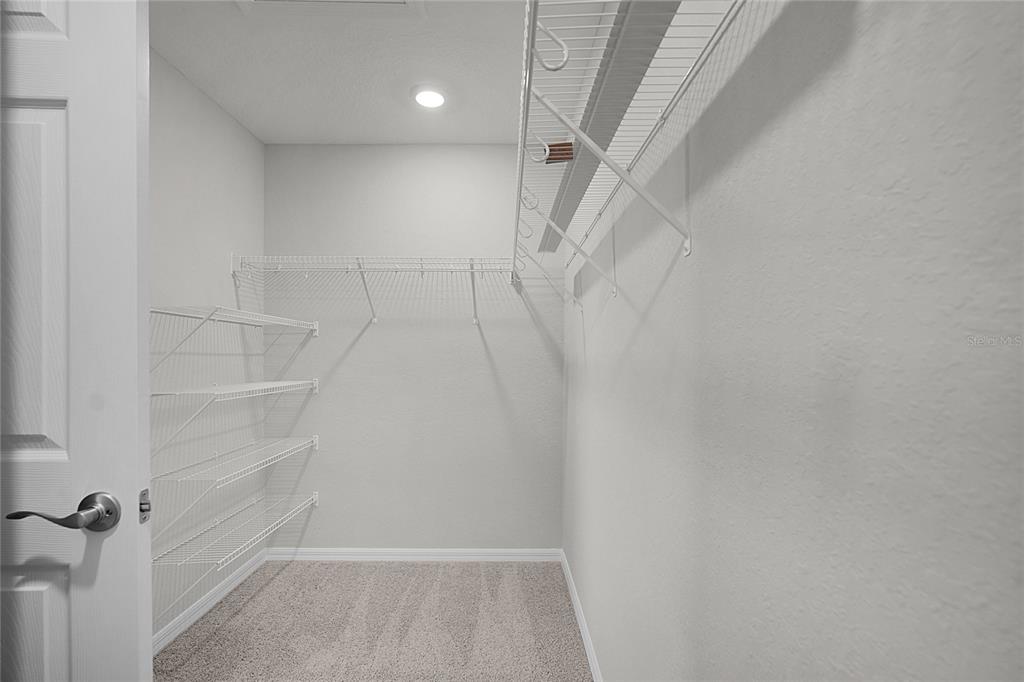 1617 Astrid Road Davenport, FL 33837 - Photo 34 of 43 a view of small space