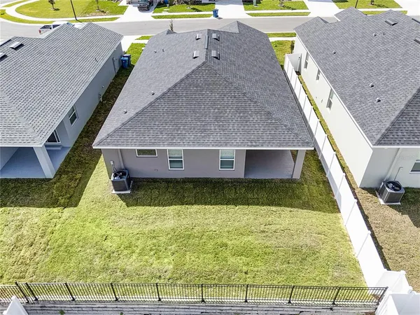 a view of sign board