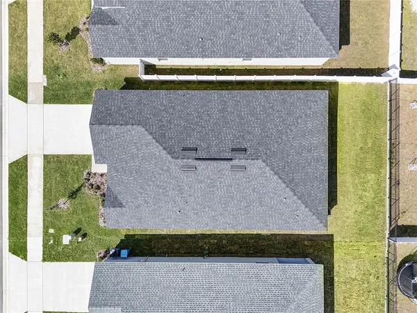 view of outdoor space