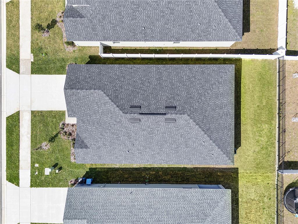 1617 Astrid Road Davenport, FL 33837 - Photo 6 of 43 view of outdoor space