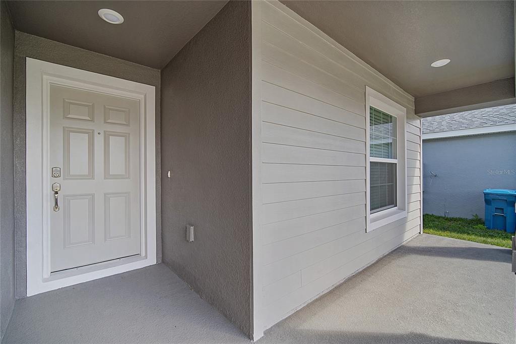 1617 Astrid Road Davenport, FL 33837 - Photo 7 of 43