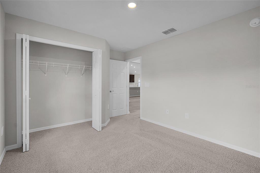 1617 Astrid Road Davenport, FL 33837 - Photo 10 of 43 a view of an empty room