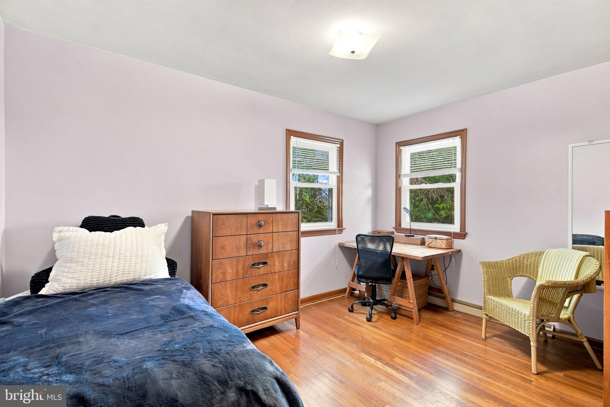 332 Ruth Ridge Drive Lancaster, PA 17601 - Photo 21 of 51 Gallery Image 21