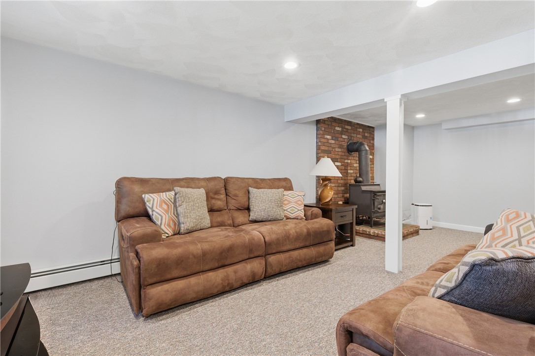 353 Thibeault Avenue Woonsocket, RI 02895 - Photo 29 of 36