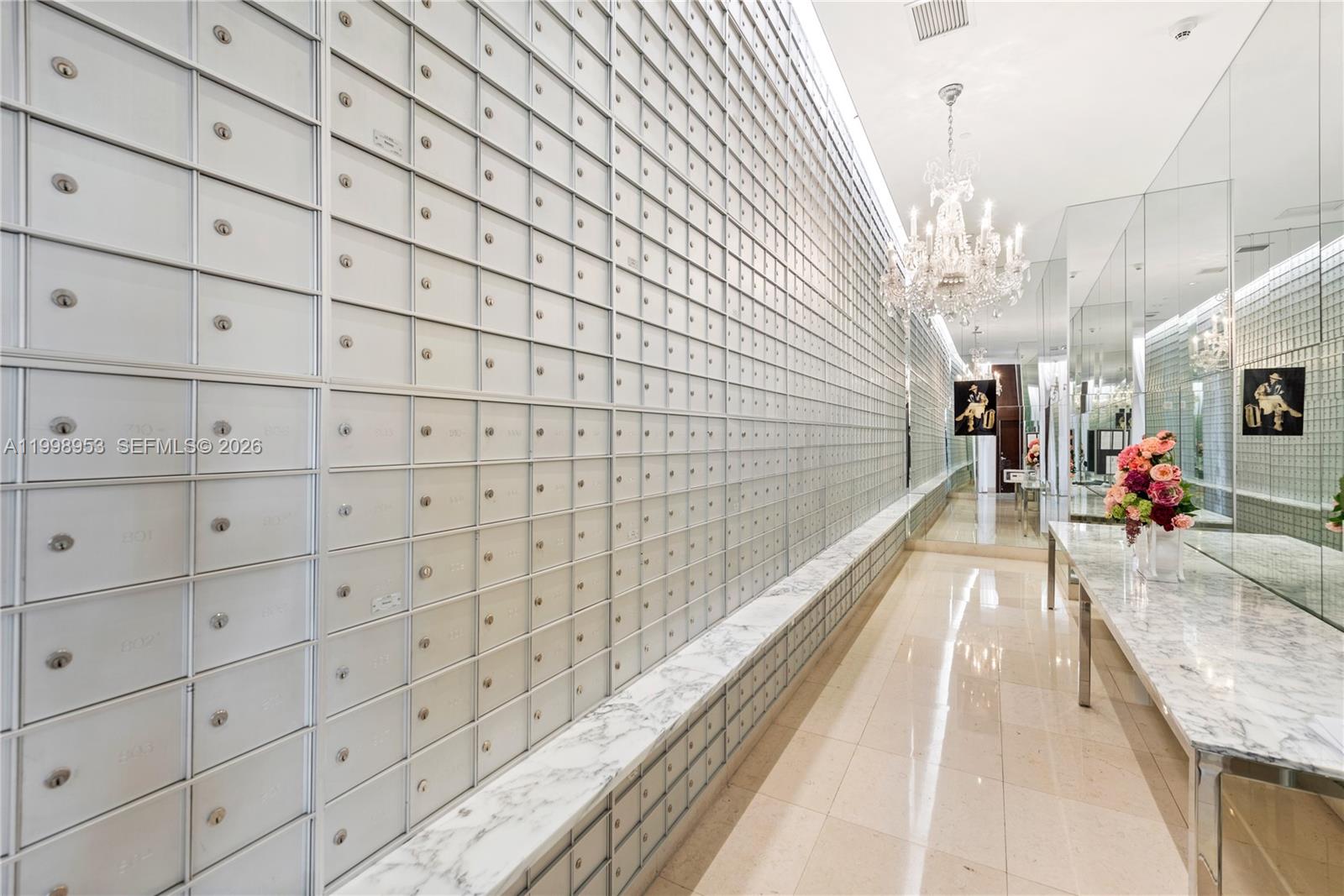 450 Alton Road, Unit 704 Miami Beach, FL 33139 - Photo 45 of 64 Gallery Image 45