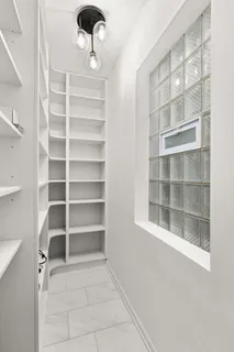 $375,000 | 1940 North Kenneth Avenue, Chicago, IL 60639