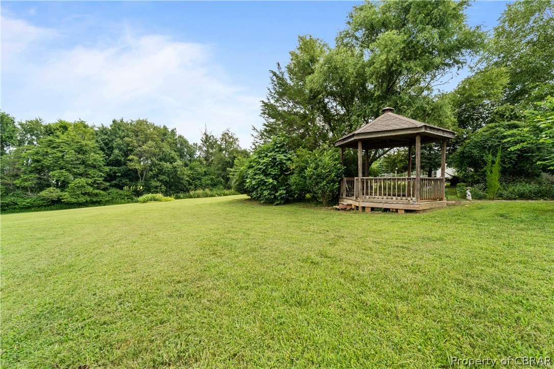 3570 State Rte 656 Powhatan, VA 23139 - Photo 37 of 39 Gallery Image 37