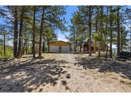 $385,000 | 76 Cairn Court, Drake, CO 80515