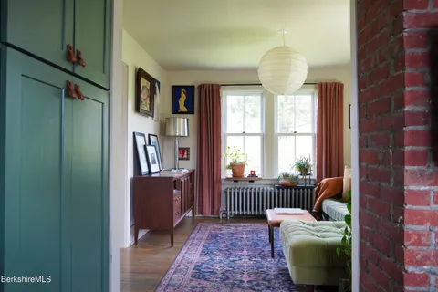 $525,000 | 52 Reed Street, Great Barrington, MA 01230