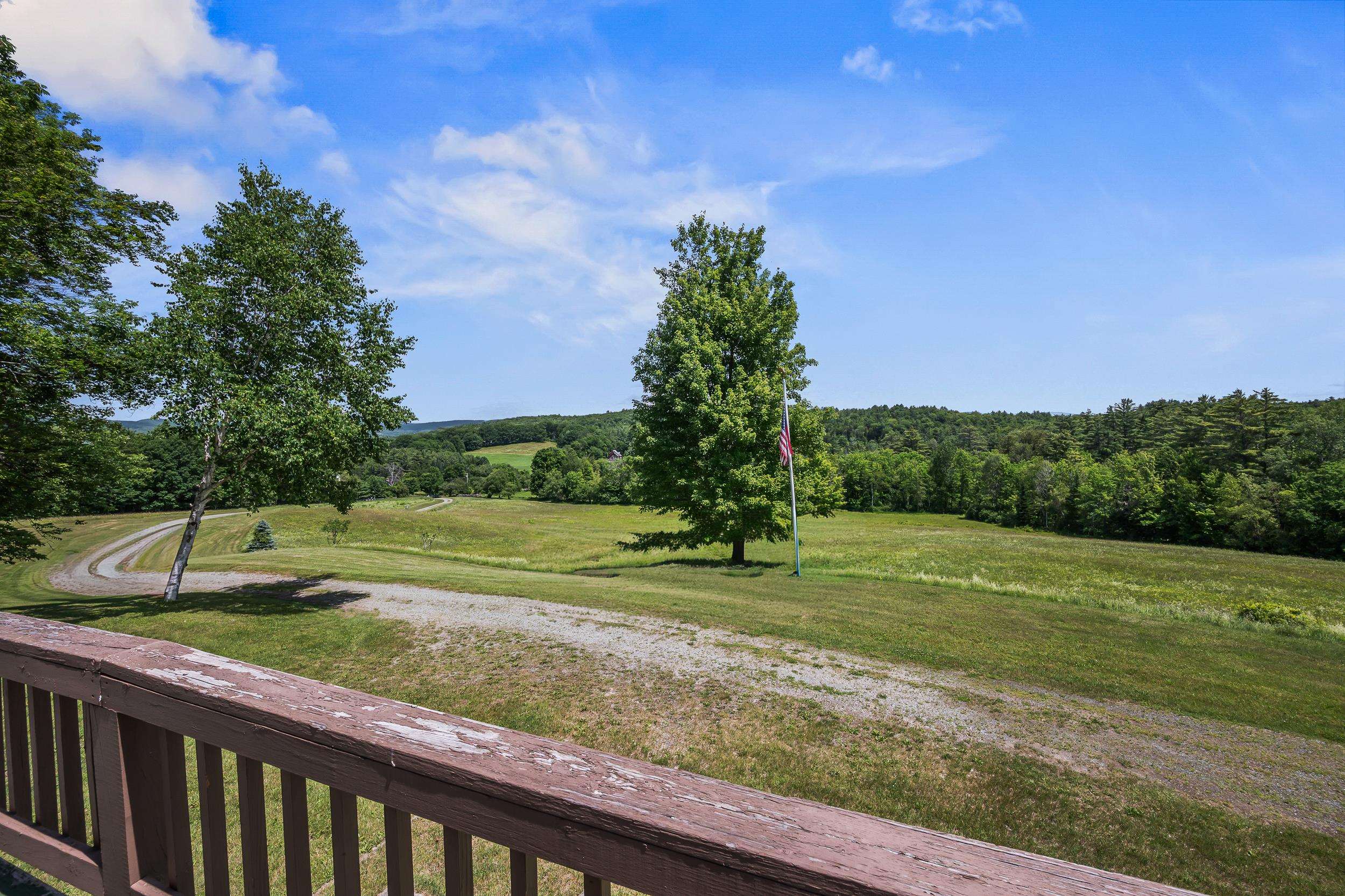 1191 Foster Hill Road Littleton, NH 03561 - Photo 30 of 43